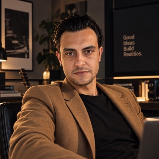 Yiğitcan Kiremitci